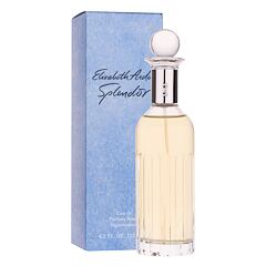 Parfumska voda Elizabeth Arden Splendor 125 ml