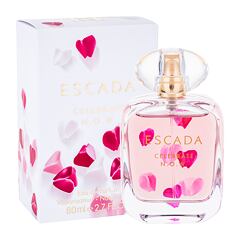 Parfumska voda ESCADA Celebrate N.O.W. 80 ml
