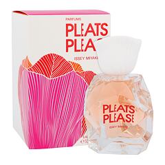 Toaletna voda Issey Miyake Pleats Please 50 ml