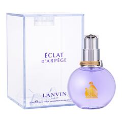 Parfumska voda Lanvin Éclat D´Arpege 50 ml