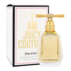 Parfumska voda Juicy Couture I Am Juicy Couture 100 ml