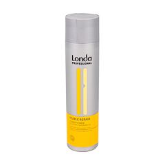 Balzam za lase Londa Professional Visible Repair 250 ml