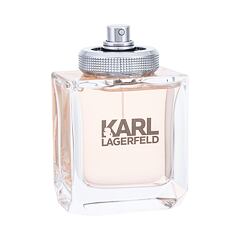 Parfumska voda Karl Lagerfeld Karl Lagerfeld For Her 85 ml Testerji