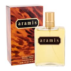 Toaletna voda Aramis Aramis 110 ml