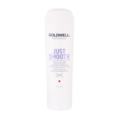 Balzam za lase Goldwell Dualsenses Just Smooth 200 ml