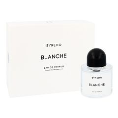 Parfumska voda BYREDO Blanche 100 ml