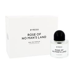 Parfumska voda BYREDO Rose Of No Man's Land 50 ml