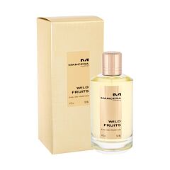 Parfumska voda MANCERA Wild Fruits 120 ml