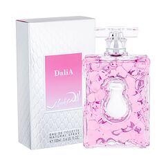 Toaletna voda Salvador Dali DaliA 30 ml