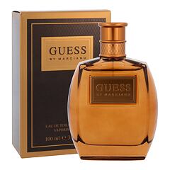 Toaletna voda GUESS Guess by Marciano 100 ml