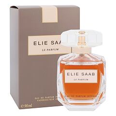 Parfumska voda Elie Saab Le Parfum Intense 90 ml