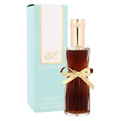 Parfumska voda Estée Lauder Youth Dew 67 ml