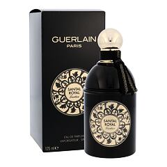 Parfumska voda Guerlain Santal Royal 125 ml