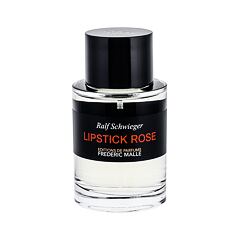 Parfumska voda Frederic Malle Lipstick Rose 100 ml
