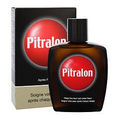 Vodica po britju Pitralon Pitralon 160 ml