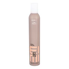 Oblikovanje pričeske Wella Professionals Eimi Extra Volume 300 ml