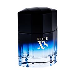 Toaletna voda Paco Rabanne Pure XS 100 ml Testerji