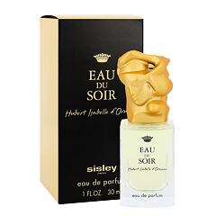 Parfumska voda Sisley Eau du Soir 30 ml