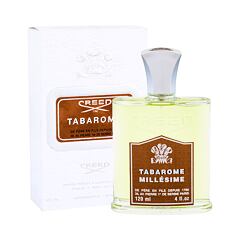 Parfumska voda Creed Tabarome 100 ml