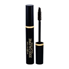 Maskara Max Factor 2000 Calorie Dramatic Volume 9 ml Black