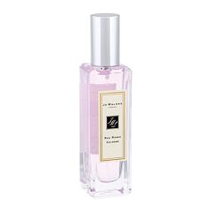 Kolonjska voda Jo Malone Red Roses 30 ml