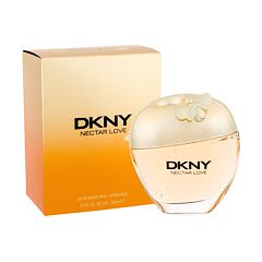 Parfumska voda DKNY Nectar Love 100 ml