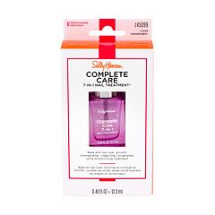 Nega nohtov Sally Hansen Complete Care 7in1 Nail Treatment 13,3 ml