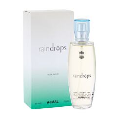 Parfumska voda Ajmal Raindrops 50 ml