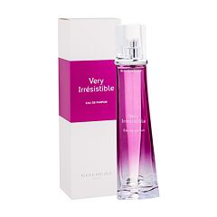 Parfumska voda Givenchy Very Irresistible 75 ml