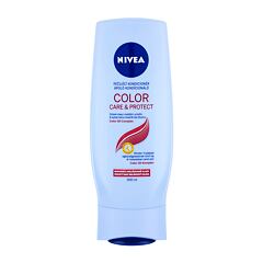 Balzam za lase Nivea Color Protect 200 ml