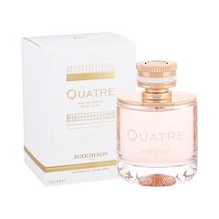 Parfumska voda Boucheron Quatre 100 ml