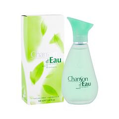 Toaletna voda Chanson d´Eau brez razpršilca 200 ml
