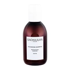 Šampon Sachajuan Thickening Shampoo 250 ml