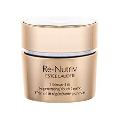 Dnevna krema za obraz Estée Lauder Re-Nutriv Ultimate Lift 50 ml