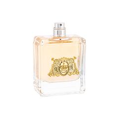 Parfumska voda Juicy Couture Viva La Juicy 100 ml Testerji