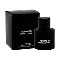 Parfumska voda TOM FORD Ombré Leather 50 ml