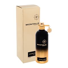 Parfumska voda Montale Intense Pepper 100 ml