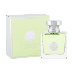 Toaletna voda Versace Versense 50 ml