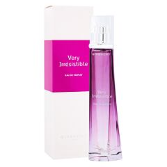 Parfumska voda Givenchy Very Irresistible 50 ml