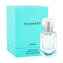 Parfumska voda Tiffany & Co. Tiffany & Co. Intense 30 ml