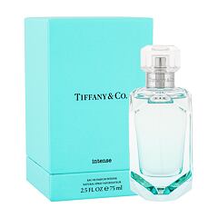 Parfumska voda Tiffany & Co. Tiffany & Co. Intense 75 ml
