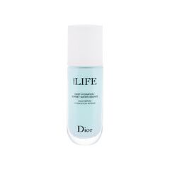 Serum za obraz Dior Hydra Life Deep Hydration Sorbet Watter Essence 40 ml