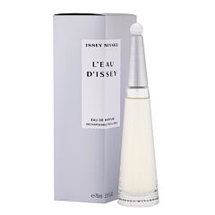 Parfumska voda Issey Miyake L'Eau D'Issey 50 ml