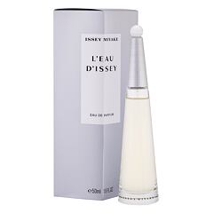 Parfumska voda Issey Miyake L'Eau D'Issey 50 ml