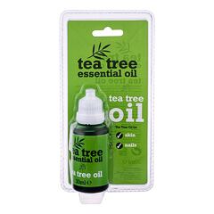 Olje za telo Xpel Tea Tree Essential Oil 10 ml