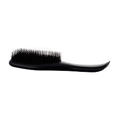 Krtača za lase Tangle Teezer Wet Detangler 1 kos Midnight Black