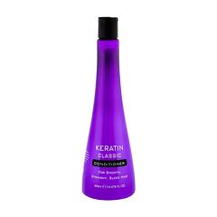Balzam za lase Xpel Keratin Classic 300 ml