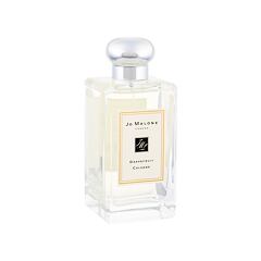 Kolonjska voda Jo Malone Grapefruit 30 ml