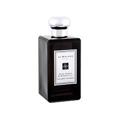 Kolonjska voda Jo Malone Dark Amber & Ginger Lilly 50 ml