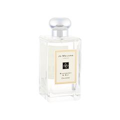 Kolonjska voda Jo Malone Blackberry & Bay 50 ml